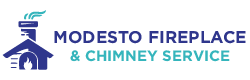 Fireplace And Chimney Services in Modesto